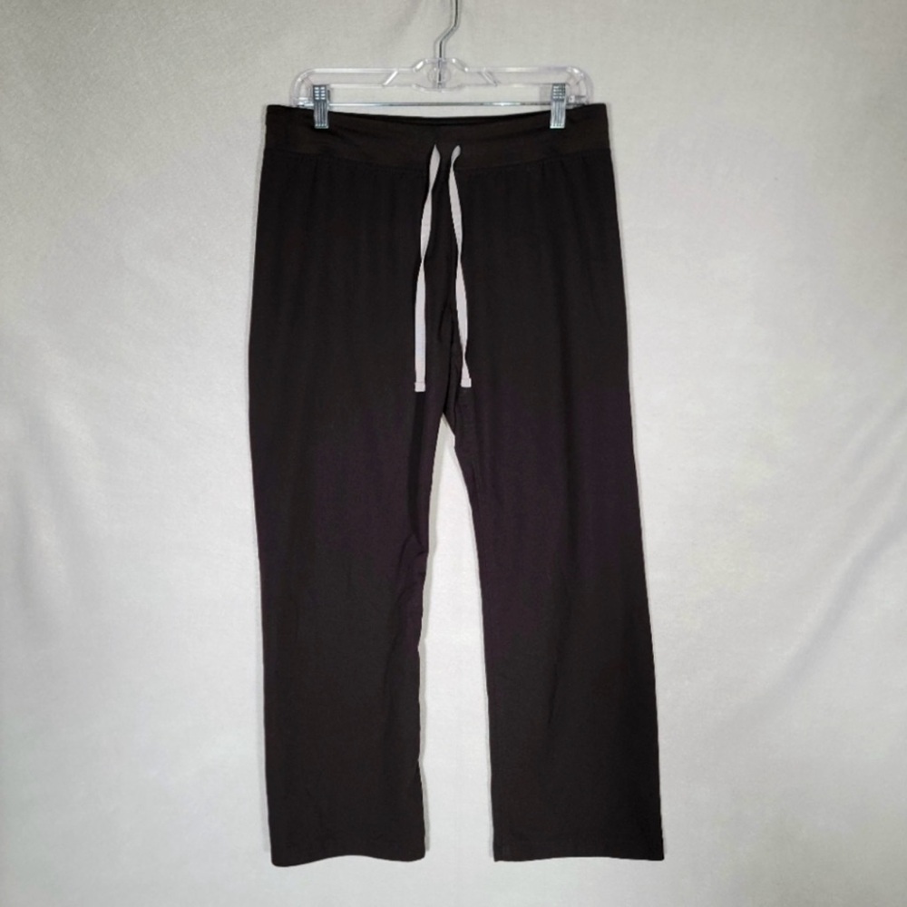 Figs Womens Livingston Scrub Pants T21003T Size Medium Petite